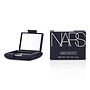 NARS Makeup von  #219286