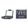 NARS Makeup de  #219287