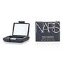 NARS Makeup von  #219289