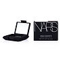 NARS Makeup pagal  #219290