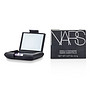 NARS Makeup by  #219292