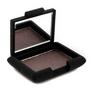 NARS Makeup poolt  #219293