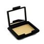 NARS Makeup per  #219295