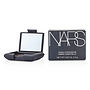 NARS Makeup by  #219297