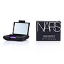 NARS Makeup von  #219299