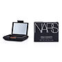 NARS Makeup &aacute;ltal  #219300
