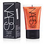 NARS Makeup by  #219303