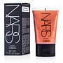 NARS Makeup pagal  #219304