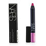 NARS Makeup pagal  #219313