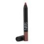 NARS Makeup ved  #219315