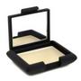 NARS Makeup de  #219318
