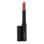 NARS Makeup by  #219325