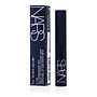 NARS Makeup by  #219326