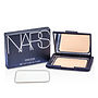 NARS Makeup von  #219335