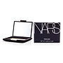NARS Makeup by  #219338