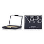 NARS Makeup ved  #219340