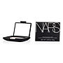 NARS Makeup von  #219343