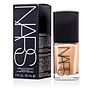 NARS Makeup pagal  #219345