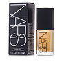 NARS Makeup by  #219346