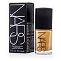 NARS Makeup pagal  #219347
