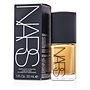 NARS Makeup de  #219349