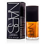 NARS Makeup poolt  #219351