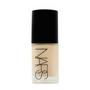NARS Makeup pagal  #219353