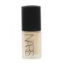 NARS Makeup von  #219354