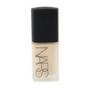 NARS Makeup poolt  #219355