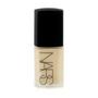 NARS Makeup by  #219357