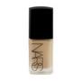 NARS Makeup by  #219358