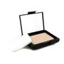 NARS Makeup pagal  #219362