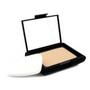 NARS Makeup von  #219363