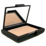 NARS Makeup de  #219365