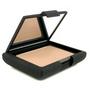NARS Makeup pagal  #219366