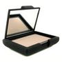 NARS Makeup by  #219367