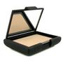 NARS Makeup by  #219368