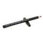 NARS Makeup von  #219373
