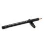 NARS Makeup pagal  #219374