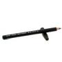 NARS Makeup pagal  #219375