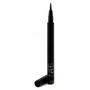 NARS Makeup de  #219378