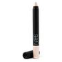 NARS Makeup poolt  #219379