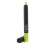 NARS Makeup by  #219381