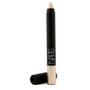 NARS Makeup von  #219382
