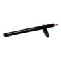 NARS Makeup pagal  #219385