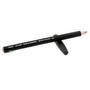 NARS Makeup poolt  #219390