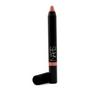 NARS Makeup von  #219392