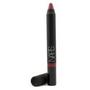 NARS Makeup pagal  #219394