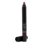NARS Makeup von  #219395