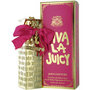 VIVA LA JUICY by Juicy Couture #219417